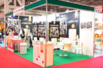 FOODEX 2023で開催予定の”Enjoy the taste of life”プロジェクトでペコリーノ・ロマーノDOPをテイスティング！
